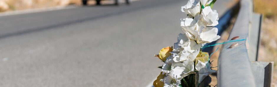 florida wrongful death