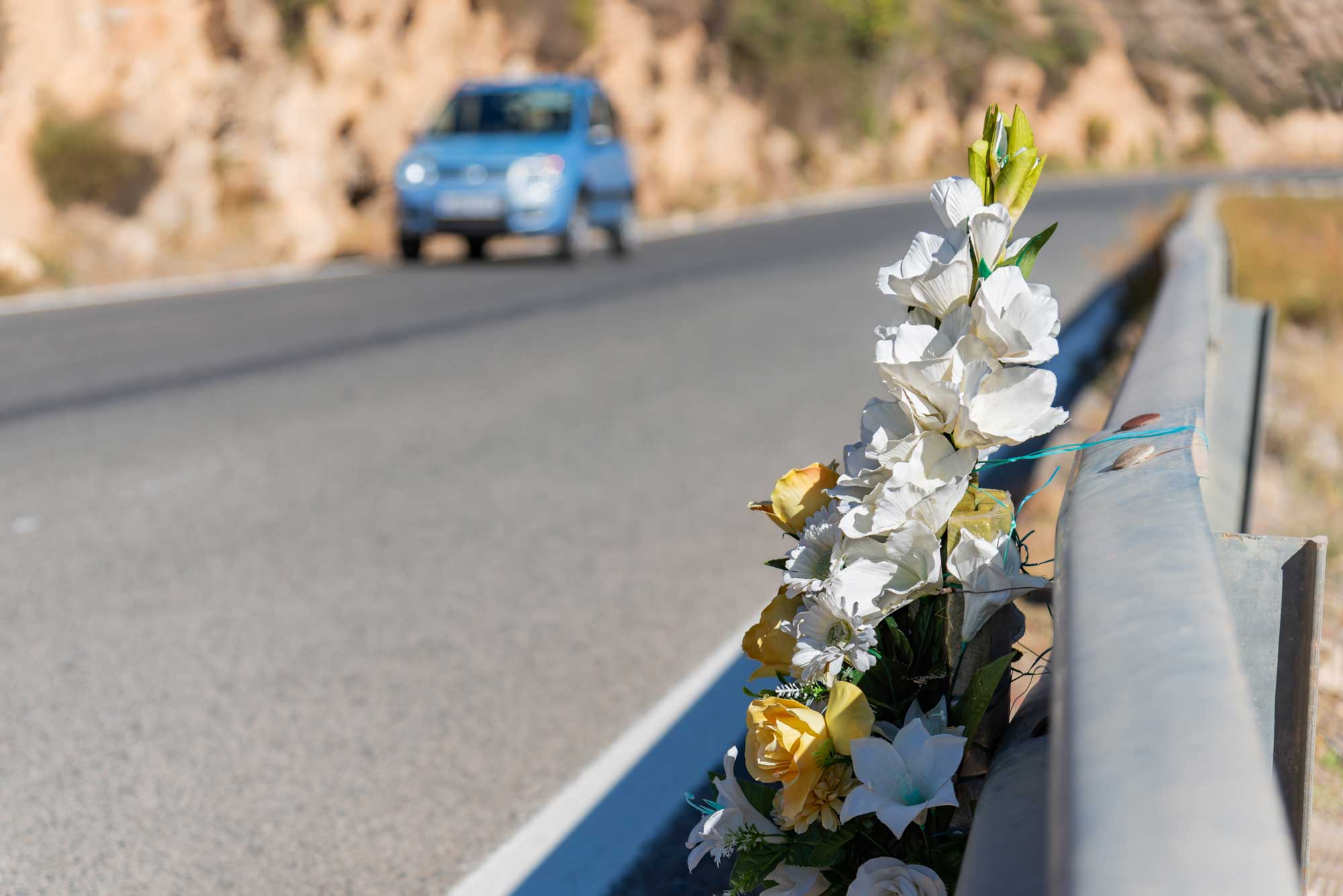 florida wrongful death