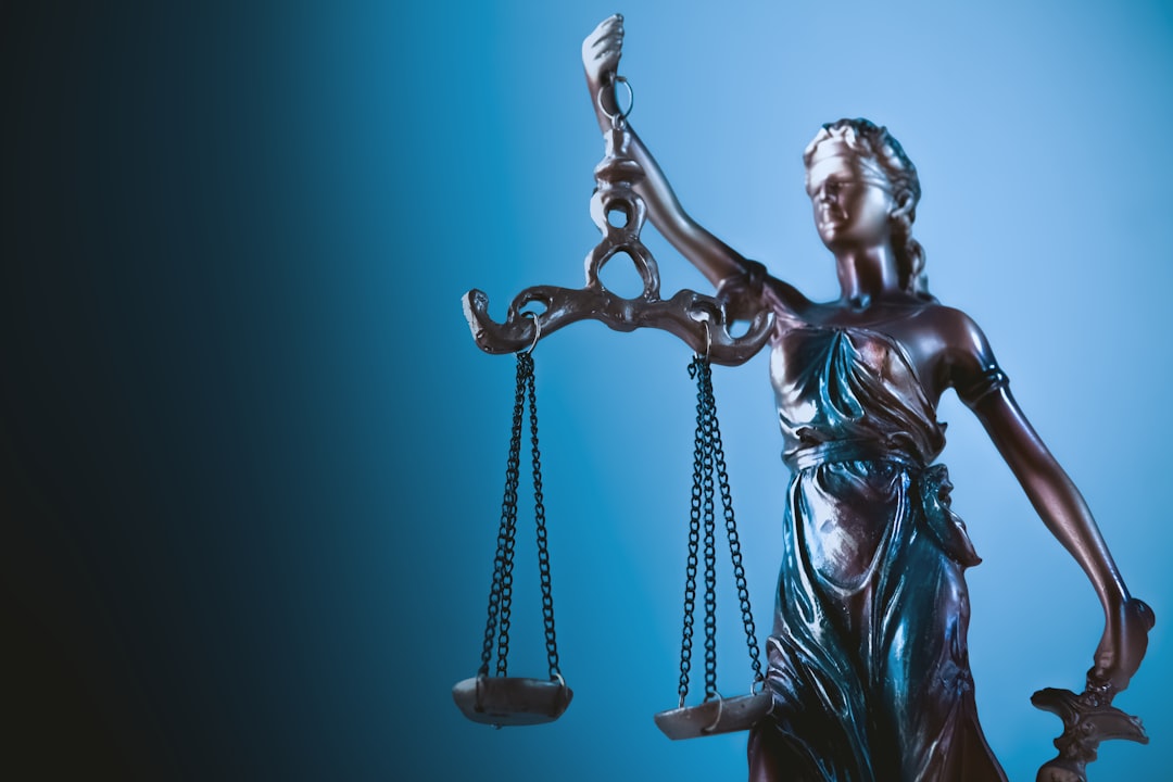 torts law