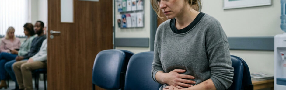 miscarriage after car accident compensation