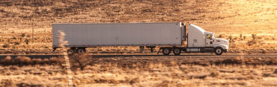 semi truck accident attorney