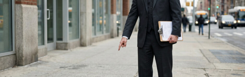 premise liability lawyer