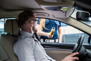 drunk driving attorney consultation