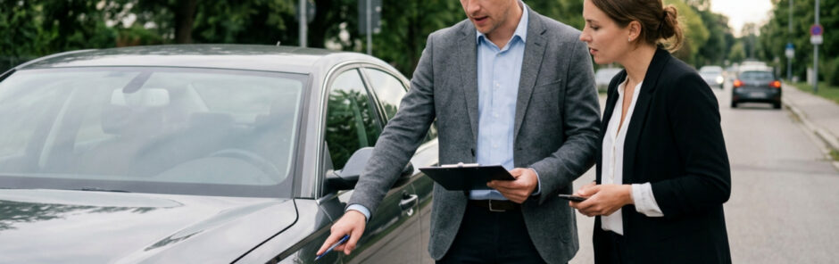 uber crash lawyer