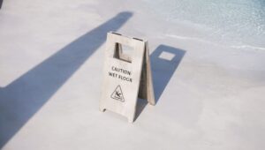 lawyers for slip and fall accidents