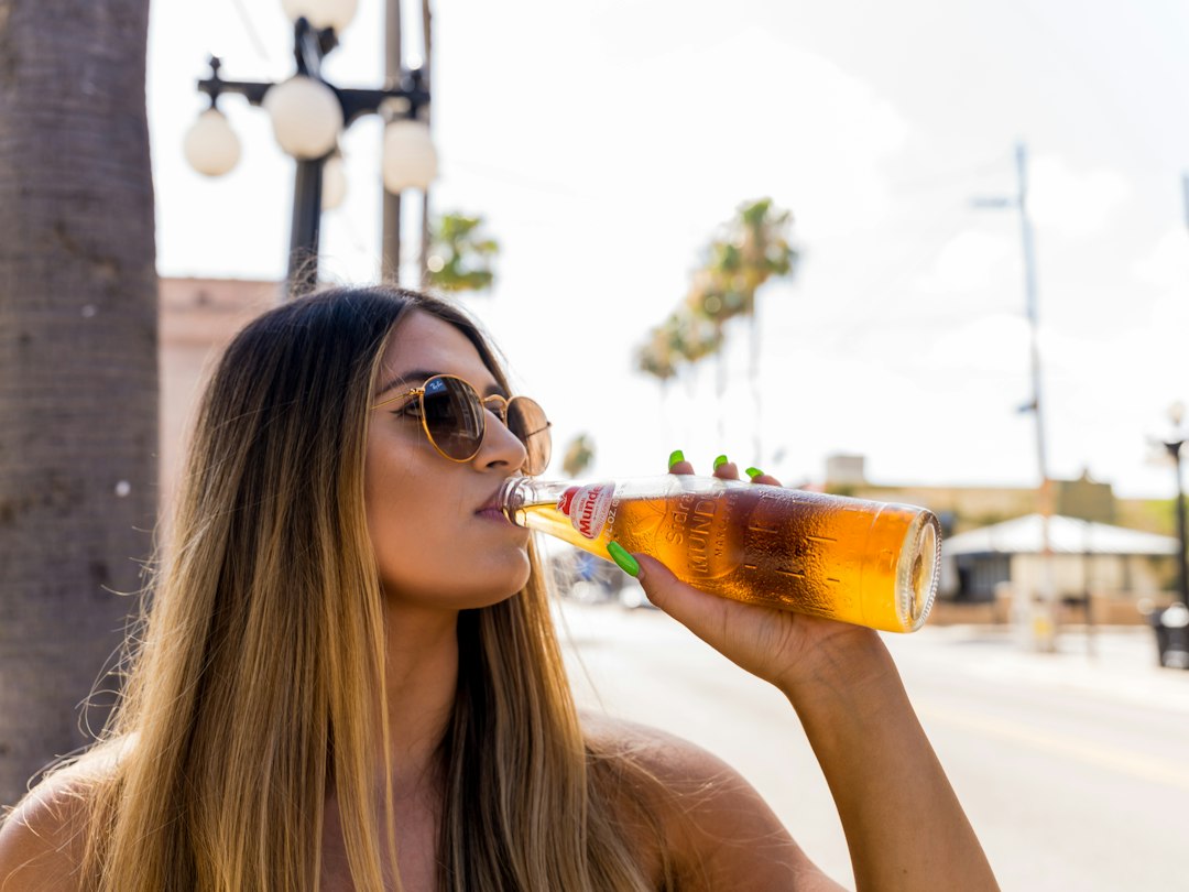 Florida alcohol laws