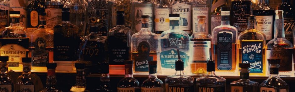Florida alcohol laws