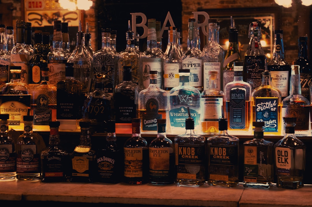 Florida alcohol laws