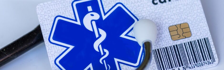 injury documentation and medical bills