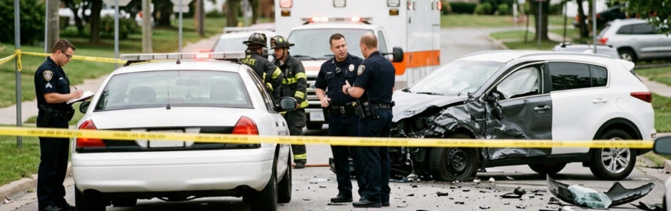 fatal car accident today