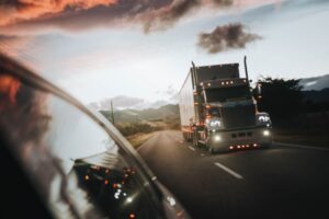 truck accident lawyer