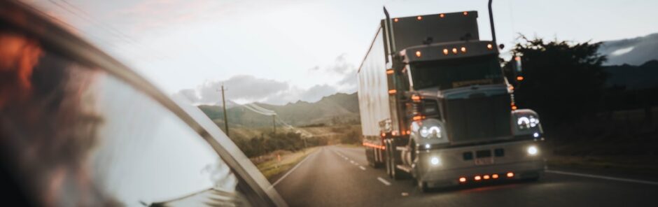 truck accident lawyer