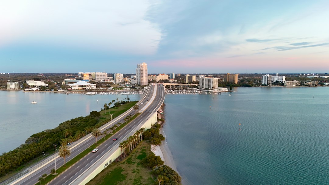 DUI attorney consultation in Clearwater