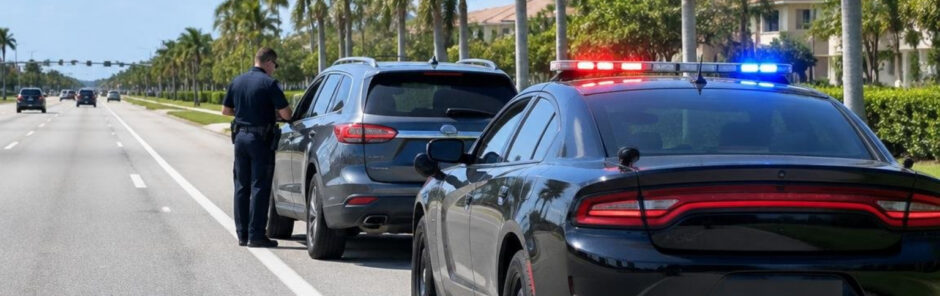 new florida pip law 2023