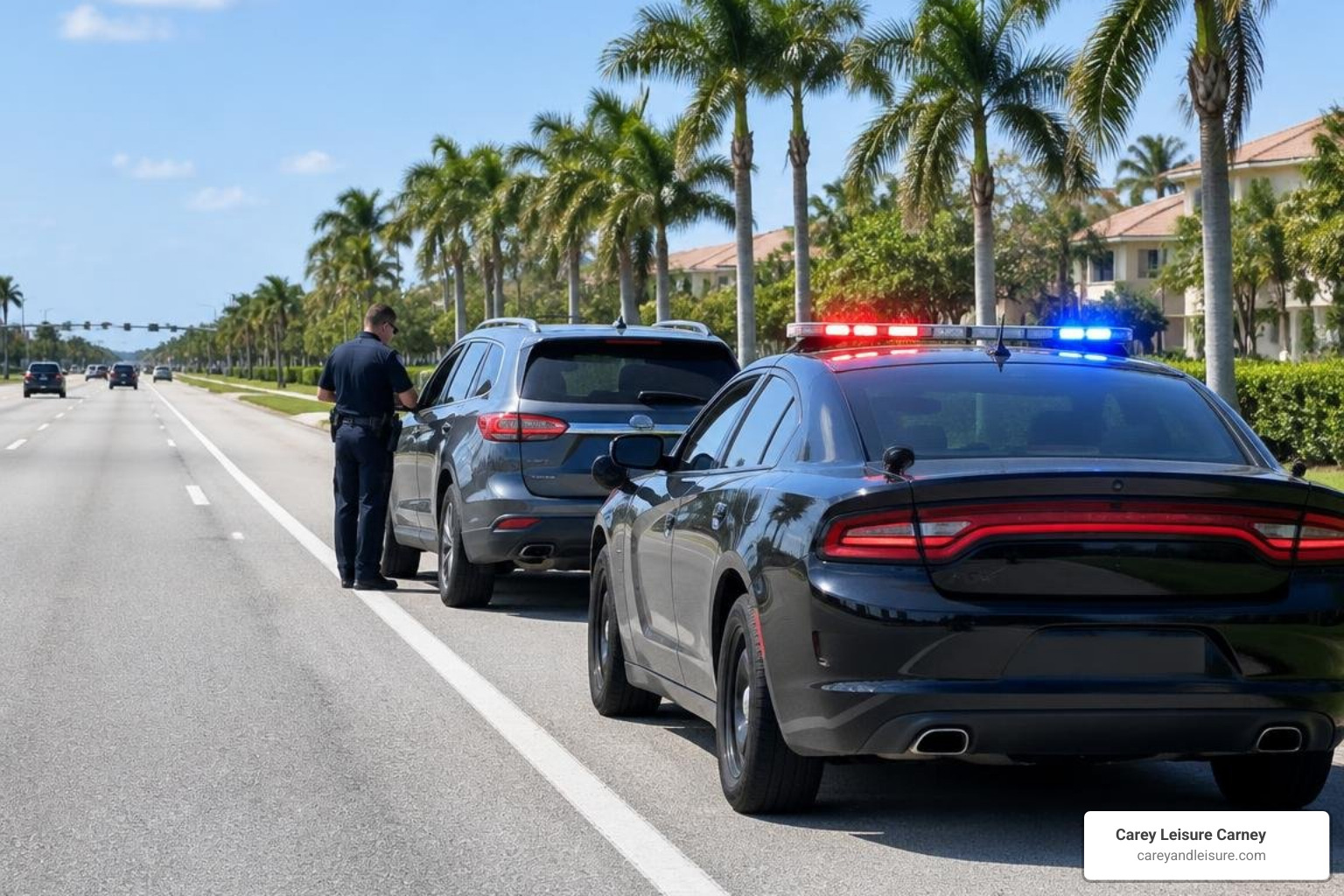 new florida pip law 2023