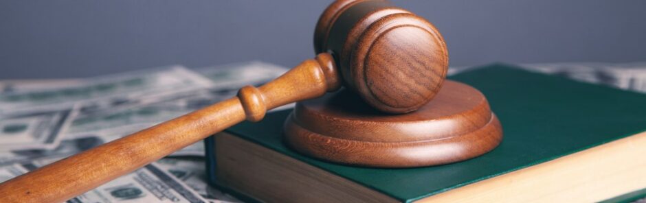 personal injury attorney